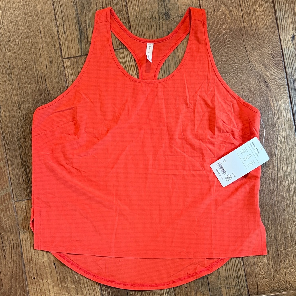 Athleta NWT